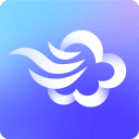 PG模拟器角色扮演类游戏画面还原示意