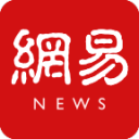 PG模拟器杯赛类内容画面展示