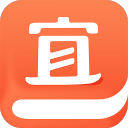 客户端档案随身查阅入口示意